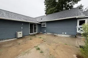 509 Sherman Ave, Stevens Point, WI 54481 - Photo 26