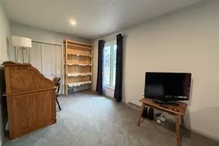 509 Sherman Ave, Stevens Point, WI 54481 - Photo 4