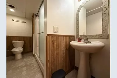 509 Sherman Avenue, Stevens Point, WI 54481 - Photo 20