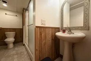 509 Sherman Ave, Stevens Point, WI 54481 - Photo 20