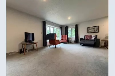 509 Sherman Avenue, Stevens Point, WI 54481 - Photo 2
