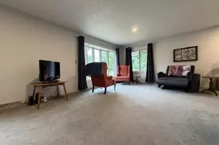 509 Sherman Ave, Stevens Point, WI 54481 - Photo 2
