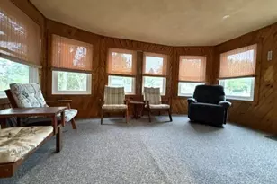 509 Sherman Ave, Stevens Point, WI 54481 - Photo 12