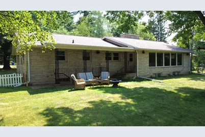 700 E Riverside Avenue, Merrill, WI 54452 - Photo 54