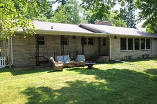 700 E Riverside Ave, Merrill, WI 54452 - Photo 54