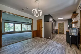 700 E Riverside Ave, Merrill, WI 54452 - Photo 14