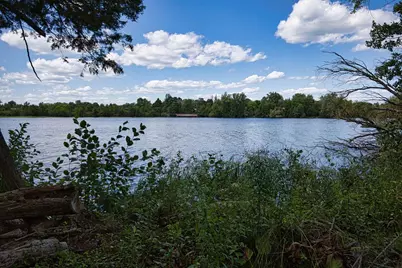 700 E Riverside Avenue, Merrill, WI 54452 - Photo 60