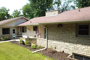 700 E Riverside Ave, Merrill, WI 54452 - Photo 2