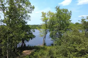 700 E Riverside Ave, Merrill, WI 54452 - Photo 52