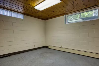 700 E Riverside Avenue, Merrill, WI 54452 - Photo 44