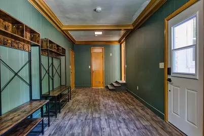 700 E Riverside Avenue, Merrill, WI 54452 - Photo 48