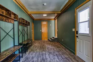 700 E Riverside Ave, Merrill, WI 54452 - Photo 48