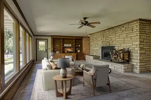 700 E Riverside Ave, Merrill, WI 54452 - Photo 10
