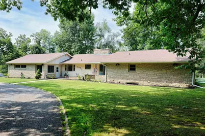700 E Riverside Avenue, Merrill, WI 54452 - Photo 1