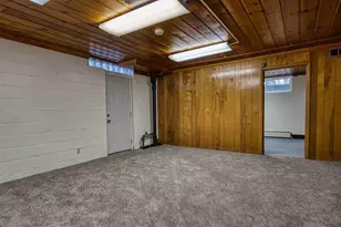 700 E Riverside Ave, Merrill, WI 54452 - Photo 40
