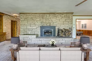 700 E Riverside Ave, Merrill, WI 54452 - Photo 8