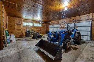 700 E Riverside Ave, Merrill, WI 54452 - Photo 50