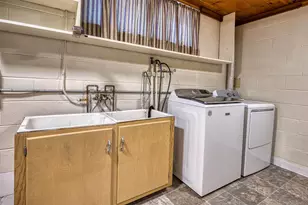 700 E Riverside Ave, Merrill, WI 54452 - Photo 32
