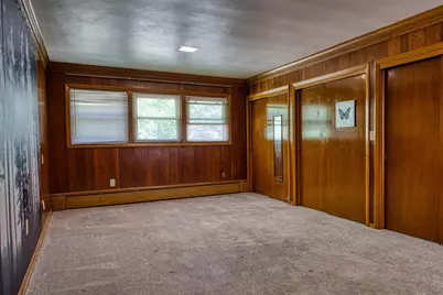 700 E Riverside Avenue, Merrill, WI 54452 - Photo 22