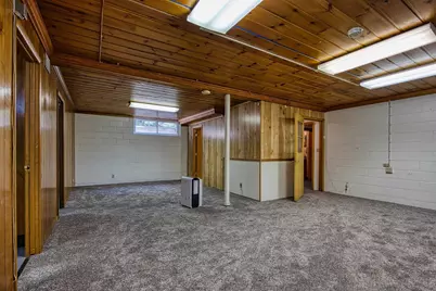 700 E Riverside Avenue, Merrill, WI 54452 - Photo 42