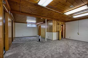 700 E Riverside Ave, Merrill, WI 54452 - Photo 42