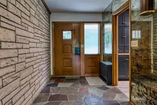 700 E Riverside Ave, Merrill, WI 54452 - Photo 4