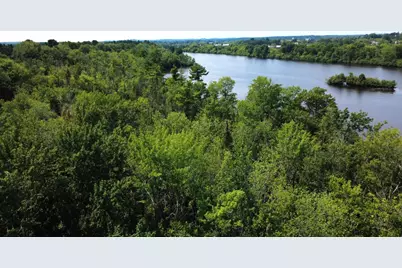 700 E Riverside Avenue, Merrill, WI 54452 - Photo 58