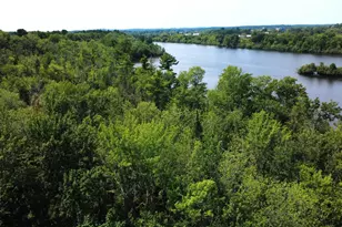 700 E Riverside Ave, Merrill, WI 54452 - Photo 58