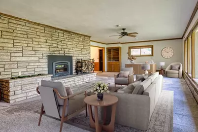 700 E Riverside Avenue, Merrill, WI 54452 - Photo 6