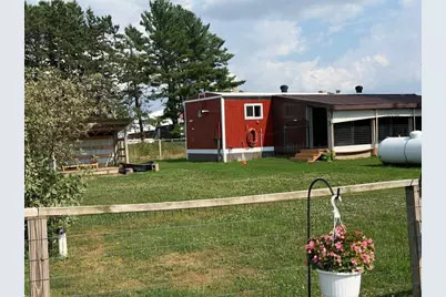 182347 Birnamwood Road, Birnamwood, WI 54414 - Photo 26