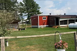 182347 Birnamwood Rd, Birnamwood, WI 54414 - Photo 26