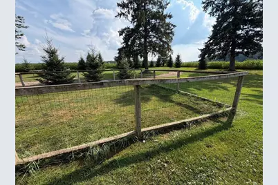 182347 Birnamwood Road, Birnamwood, WI 54414 - Photo 22