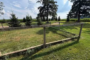 182347 Birnamwood Rd, Birnamwood, WI 54414 - Photo 22