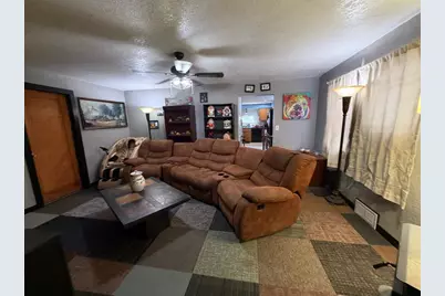 182347 Birnamwood Road, Birnamwood, WI 54414 - Photo 4
