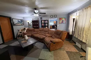 182347 Birnamwood Rd, Birnamwood, WI 54414 - Photo 4