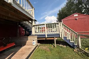 182347 Birnamwood Rd, Birnamwood, WI 54414 - Photo 14