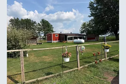 182347 Birnamwood Road, Birnamwood, WI 54414 - Photo 24