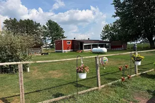 182347 Birnamwood Rd, Birnamwood, WI 54414 - Photo 24