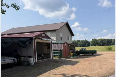 182347 Birnamwood Road, Birnamwood, WI 54414 - Photo 20