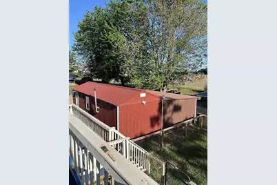 182347 Birnamwood Road, Birnamwood, WI 54414 - Photo 30