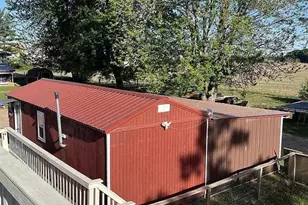 182347 Birnamwood Rd, Birnamwood, WI 54414 - Photo 30