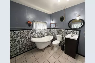 182347 Birnamwood Road, Birnamwood, WI 54414 - Photo 10