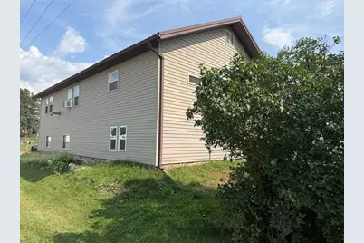 182347 Birnamwood Road, Birnamwood, WI 54414 - Photo 18