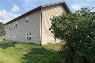 182347 Birnamwood Rd, Birnamwood, WI 54414 - Photo 18