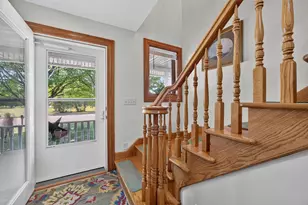 4383 Condo Dr, Wisconsin Rapids, WI 54495 - Photo 18