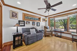 4383 Condo Dr, Wisconsin Rapids, WI 54495 - Photo 14