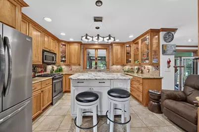 4383 Condo Drive, Wisconsin Rapids, WI 54495 - Photo 2