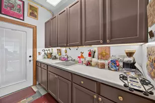 4383 Condo Dr, Wisconsin Rapids, WI 54495 - Photo 34