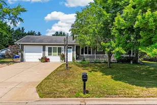 4383 Condo Dr, Wisconsin Rapids, WI 54495 - Photo 52