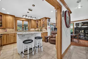 4383 Condo Dr, Wisconsin Rapids, WI 54495 - Photo 6